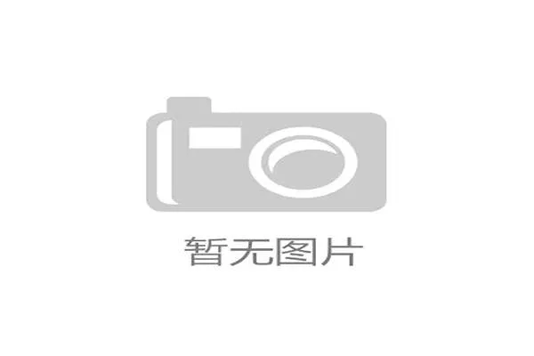 问道新区再临,九域争锋一触即发 问道新区再临,九域争锋一触即发