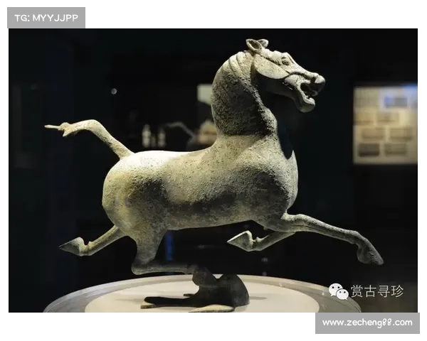 梦回千年上部:千年秘境寻珍之旅 梦回千年上部:千年秘境寻珍之旅