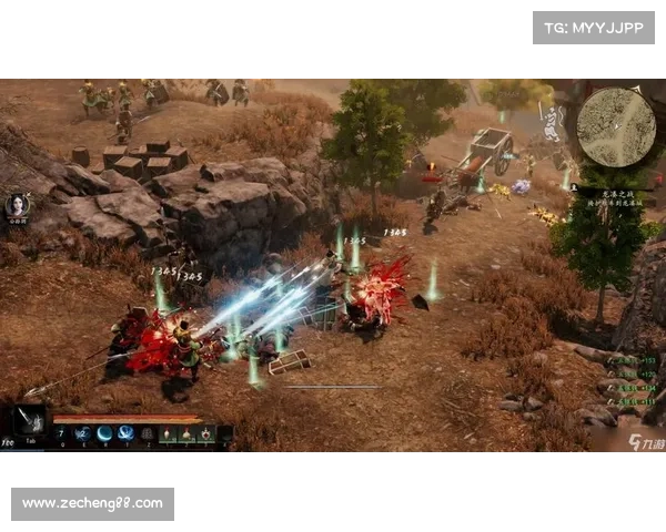 武神手游攻略,武神怎么赚钱:武神纵横攻略秘籍:称霸战场,傲视群雄 武神手游攻略,武神怎么赚钱:武神纵横攻略秘籍:称霸战场,傲视群雄