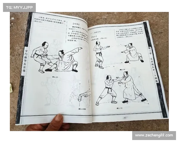 江湖秘笈:乱舞江湖2制胜之道 江湖秘笈:乱舞江湖2制胜之道