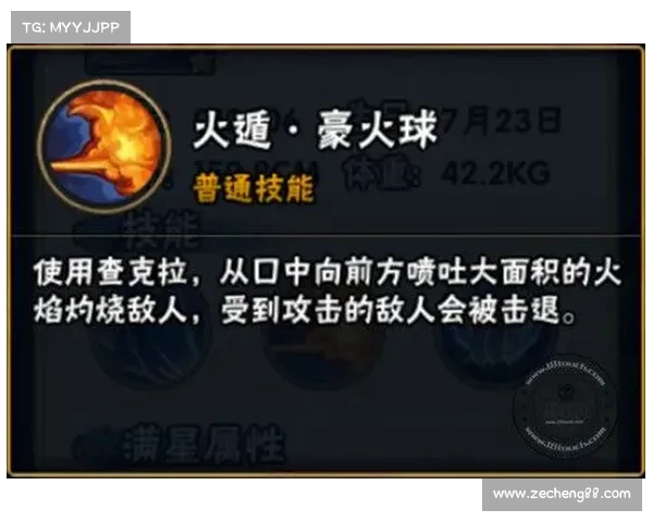 火影282攻略:无血沸扬之力的完美通关指南 火影282攻略:无血沸扬之力的完美通关指南