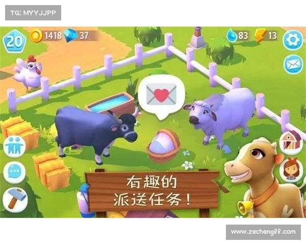 独闯魔兽:单机玩法指南 独闯魔兽:单机玩法指南