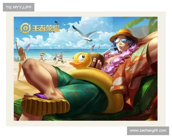 王者项羽攻略;项羽攻略王者荣耀最新:王者峡谷霸主项羽制敌指南:横扫千军,问鼎巅峰 王者项羽攻略;项羽攻略王者荣耀最新:王者峡谷霸主项羽制敌指南:横扫千军,问鼎巅峰