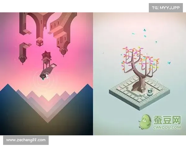 破解收费单机游戏:绝妙攻略揭秘 破解收费单机游戏:绝妙攻略揭秘