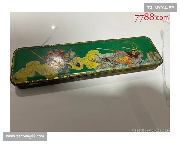 西游战记三攻略(西游战记3关卡介绍:孙悟空大闹西行之行军谋略:西游战记三策略宝典) 西游战记三攻略(西游战记3关卡介绍:孙悟空大闹西行之行军谋略:西游战记三策略宝典)