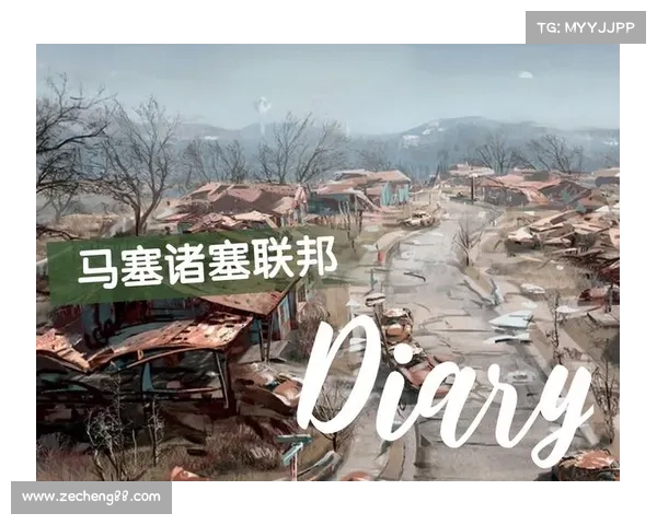 辐射4:离开秘密基地建造模式解析 辐射4:离开秘密基地建造模式解析