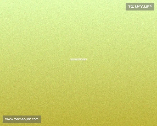 电子竞技协会有多少会员人数 电子竞技协会有多少会员人数