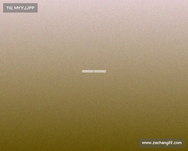 电子竞技在韩国(电子竞技韩国队)