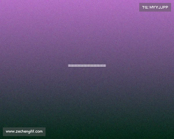 电子竞技作弊解决—筑牢电竞公平防线:反作弊新策略探析 电子竞技作弊解决—筑牢电竞公平防线:反作弊新策略探析