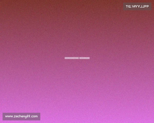 电子竞技实训基地怎么样 电竞实训基地规模