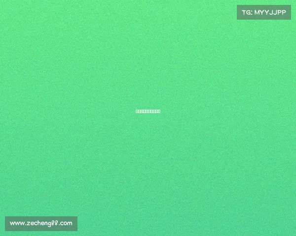 电子竞技战队视频素材