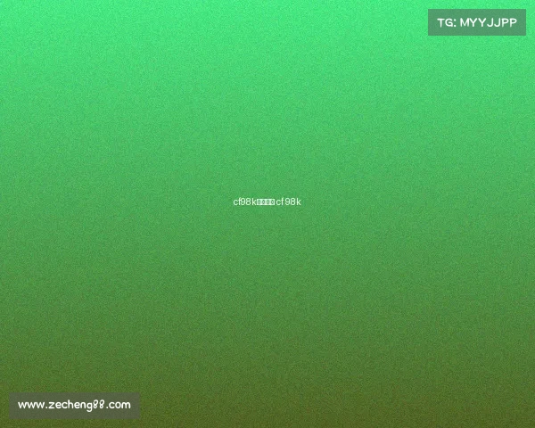 cf98k电子竞技 cf 98k cf98k电子竞技 cf 98k