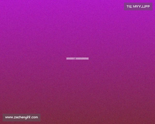 《星芒永续:E起走过的峥嵘岁月》》 《星芒永续:E起走过的峥嵘岁月》》