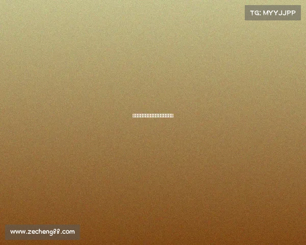 入行电竞教育，究竟需不需要氪金？