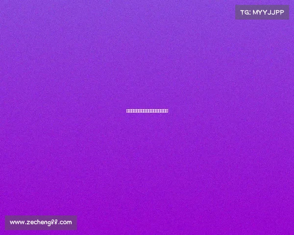 名古屋电子竞技大会—名古屋比赛中断 名古屋电子竞技大会—名古屋比赛中断