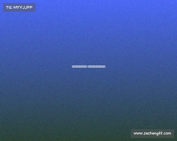 孙进技校沈阳电子竞技-沈阳孙进教育电竞培训基地