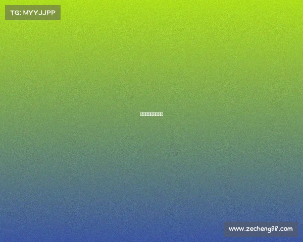 崽崽怎么玩游戏赚钱