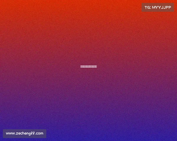 德州手游电竞馆怎么盈利