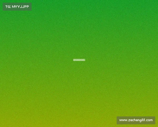 指尖战场，热血重燃