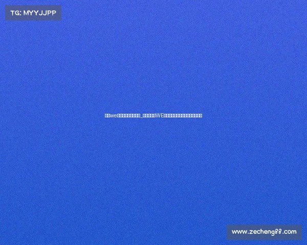 曲江we电子竞技俱乐部在哪_《探秘曲江WE电竞大本营：主场坐标首度曝光》