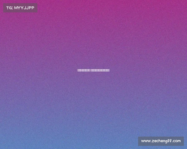 济南电子竞技培训 济南电子竞技培训机构排名