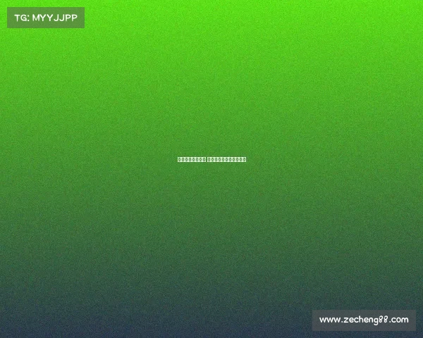 电子竞技创作理念 电子竞技创造了什么价值