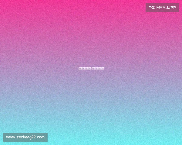 电子竞技娱乐为主-电子竞技的娱乐性 电子竞技娱乐为主-电子竞技的娱乐性