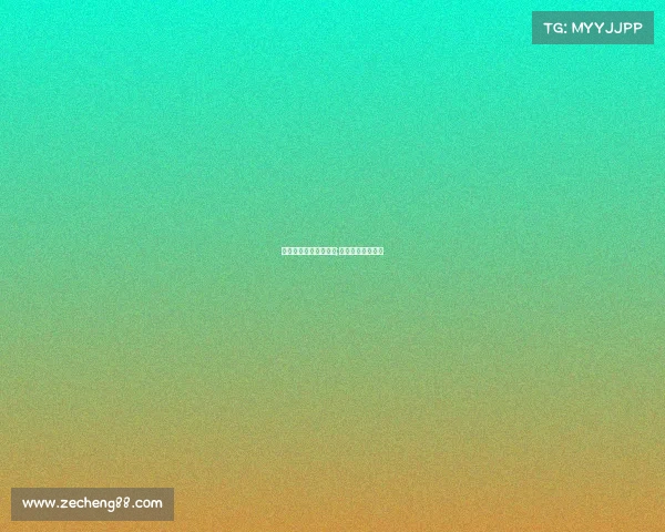 电子竞技频道魔兽争霸;魔兽争霸视频直播 电子竞技频道魔兽争霸;魔兽争霸视频直播