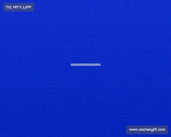 电竞赛制解码：探索淘汰赛与循环赛的精妙构架