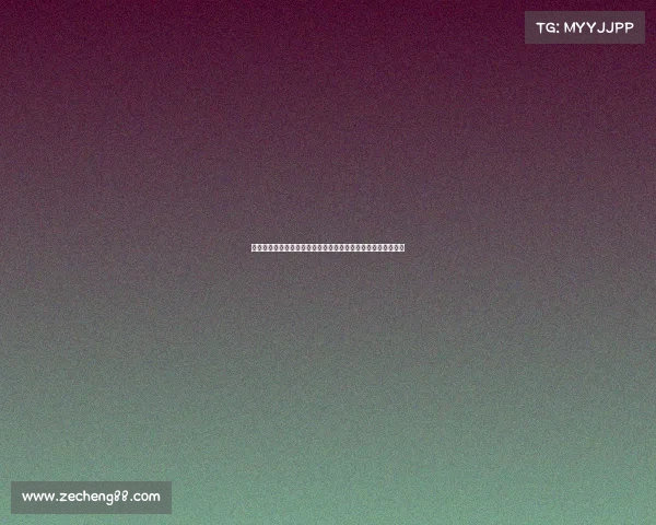 福州男孩电子竞技培训地址、福州男孩电子竞技培训地址在哪里 福州男孩电子竞技培训地址、福州男孩电子竞技培训地址在哪里