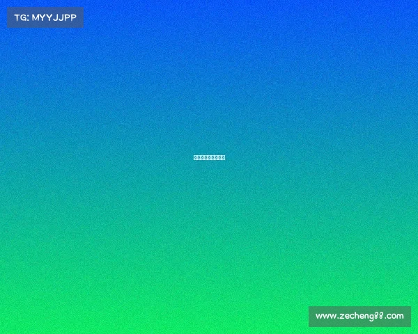 这就是爱情英语翻译 这就是爱情英语翻译